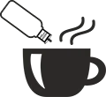 Coffee Icon