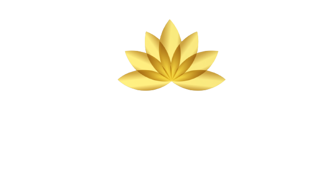 rajvilas-banner