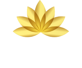 Raj Vilas